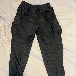 Nike Sportswear Repel Tech Pack Men's Lined Woven Pants